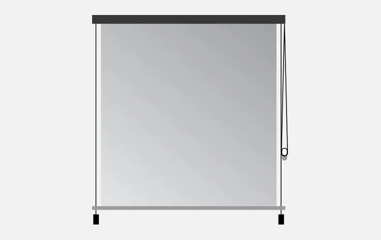 Wire Guide